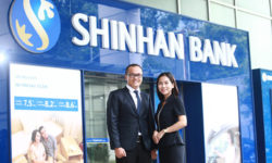 Có nên vay tín chấp Shinhan Bank? Cập nhật lãi suất 2022
