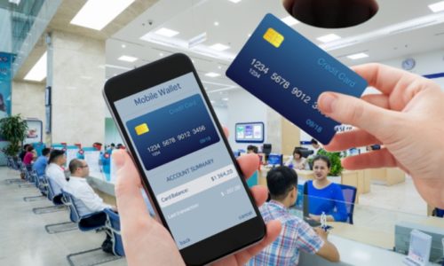 Phí duy trì thẻ ATM BIDV? Cập nhật phí thường niên 2024