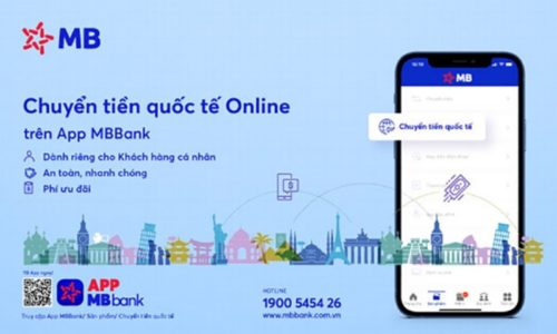 App MB Bank là gì? Có nên dùng app ngân hàng điện tử MB Bank?