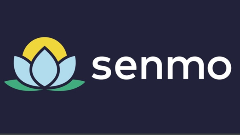 Senmo - ứng dụng vay tiền online