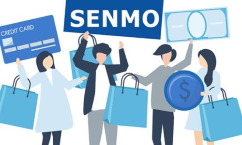 Vay tiền Senmo: thủ tục vay, lãi suất, hạn mức vay 2023
