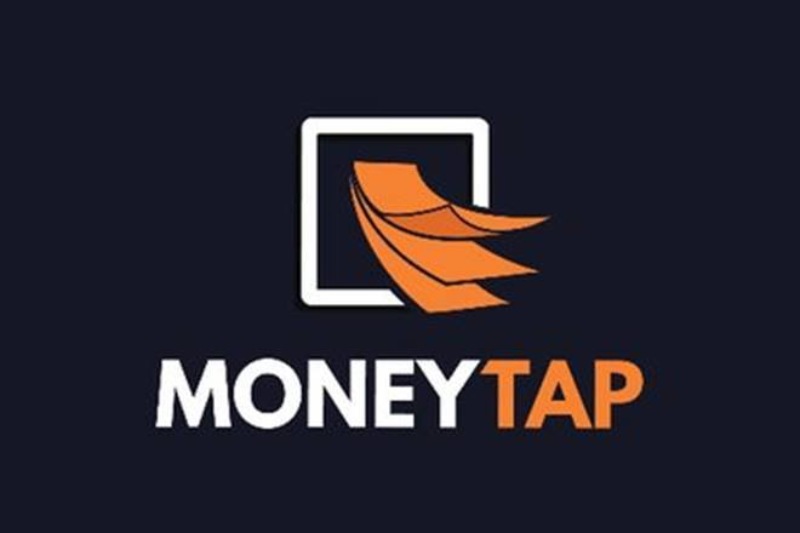 MoneyTap gia nhập thị trường tài chính vào tháng 2 năm 2019