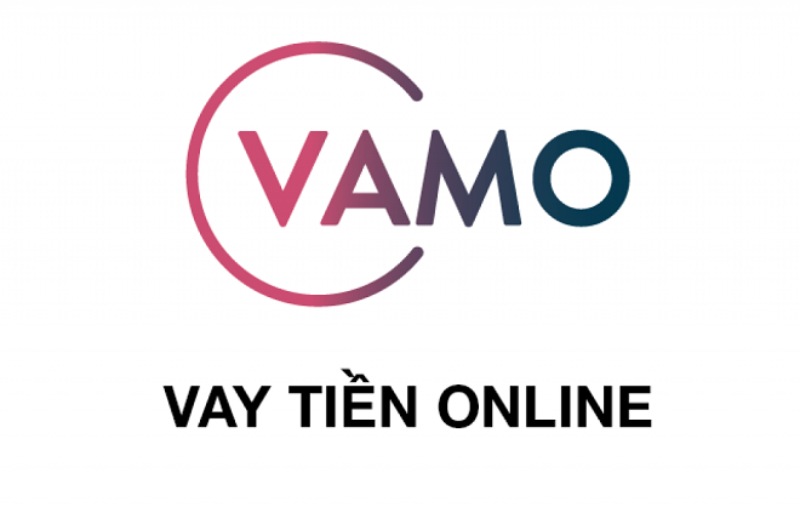 Vay tiền Vamo - Hình thức vay online không cần gặp mặt trực tiếp
