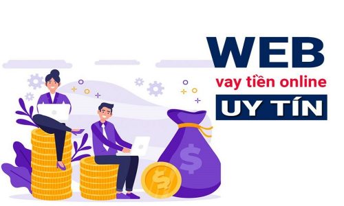 Webvay - Cách vay 10 triệu nhận tiền vào tài khoản 2024