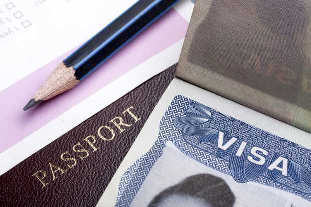 Mỗi loại Student Visa, Child Student Visa và Short Term Study Visa có cách chứng minh tài chính khác nhau